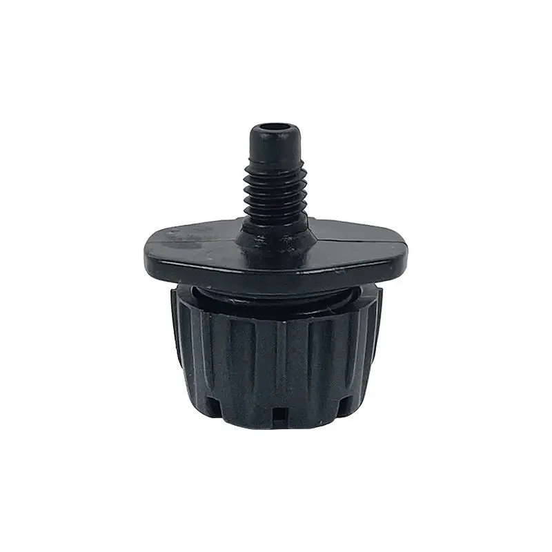 Top-Angebot Strahlenbubbler Otima 360°, 3/16" Gewinde