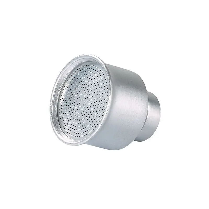 Karasto Gießkopf, Aluminium, 1,0 mm Sieblöcher Angebot