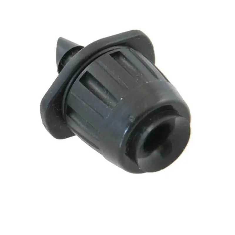 Jetzt Bestellen Sprühbubbler Maxima , 4,5 mm Stachel
