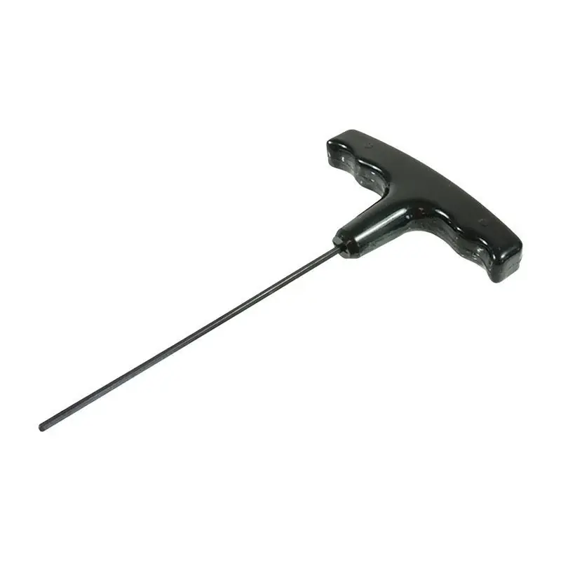 Toro Sektorschlüssel 99582 Billig
