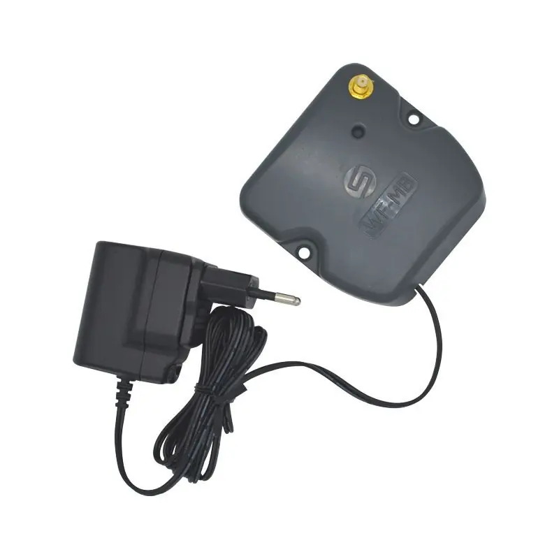 Nur Für Kurze Zeit WLAN-Hub / Abverkauf - solange der Vorrat reicht