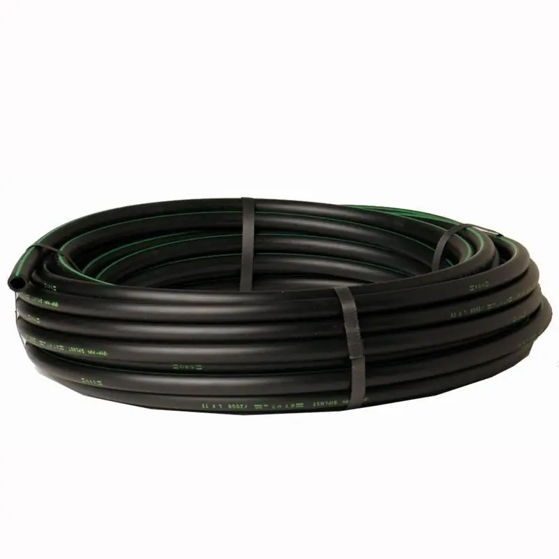 Funny Flex-Verbindungsrohr HU-FLEX-05 Rabatt