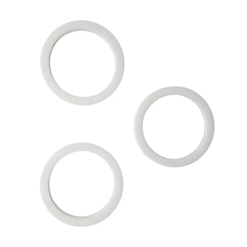 Dichtung für S60x6, DN 50 Sofort Bestellen