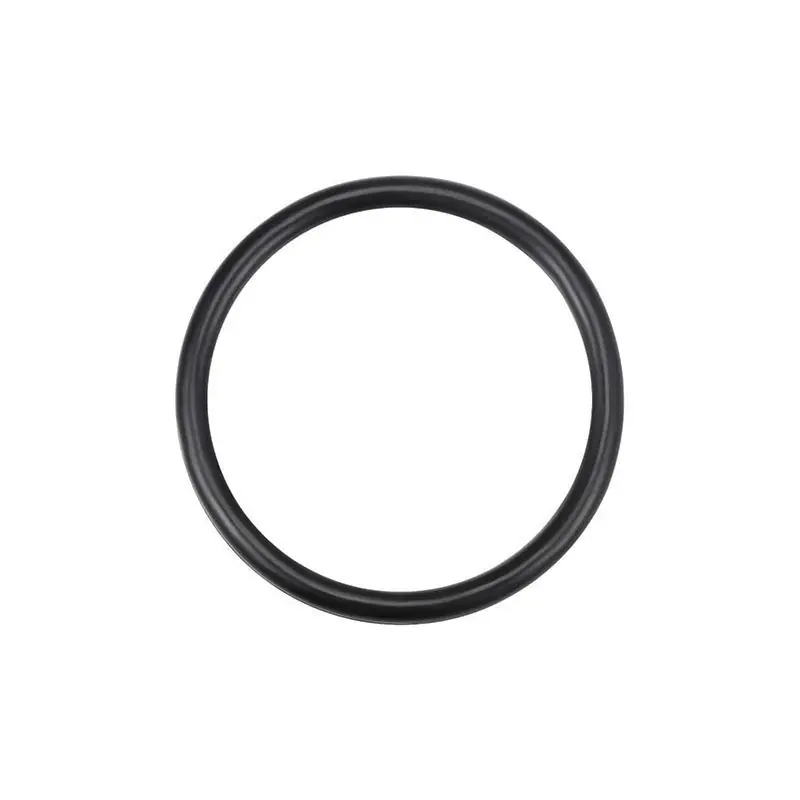 Geprüft Toro Ersatz O-Ring 360-0220