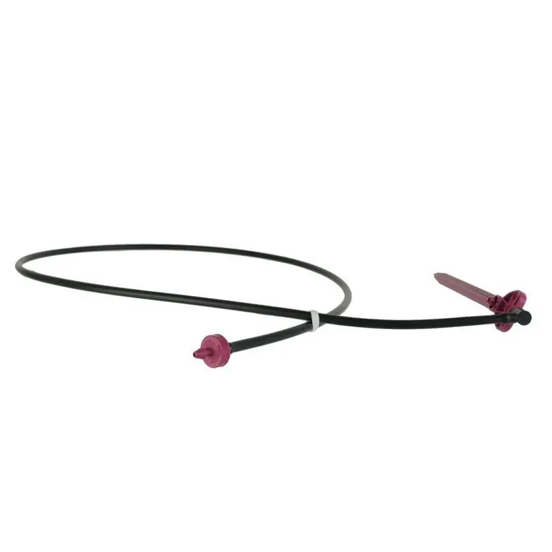 PC HF Spray Stake, 12 l/h einseitigsprühend Online Kaufen