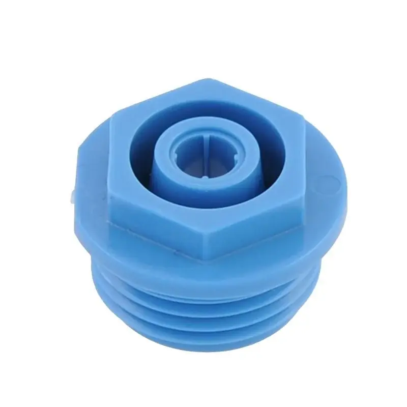 Toro Düse 102-4588 Expressversand