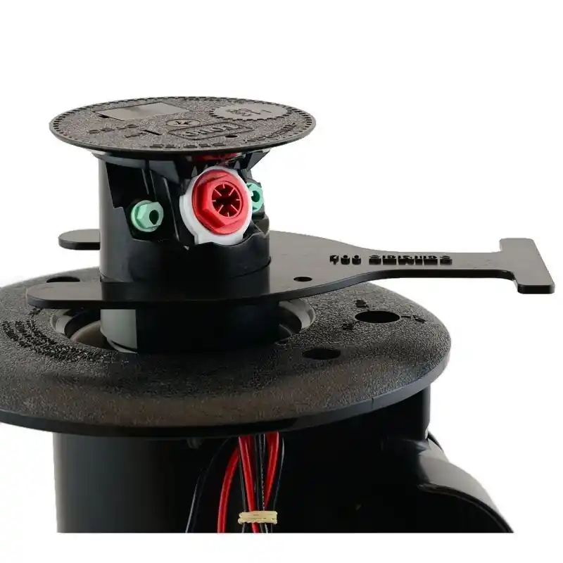 Toro Haltewerkzeug für Autseiger 860, 880 Top-Angebot