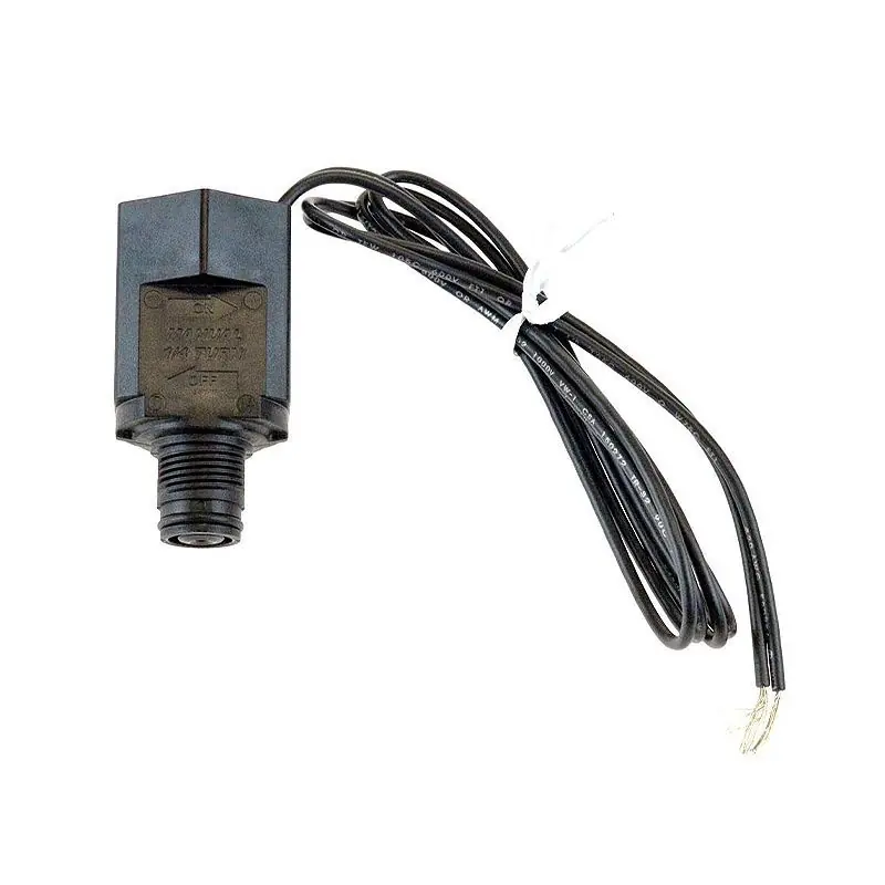 Rain Bird Magnetspule 24 VAC für HV Ventile Nur Für Kurze Zeit