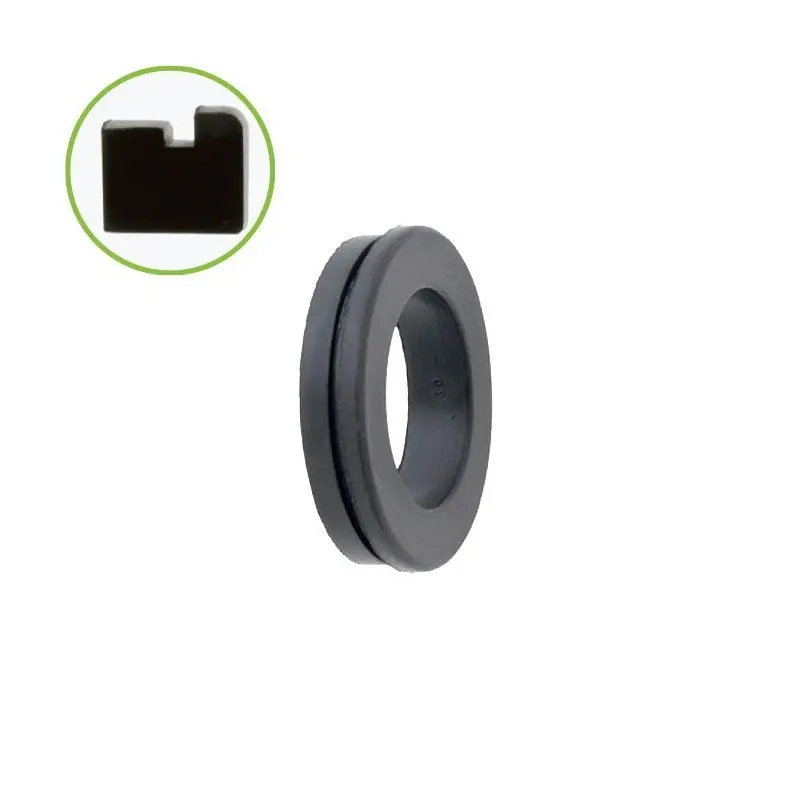 Ersatzdichtung EPDM, Original GEKA plus 220C Neue Ware