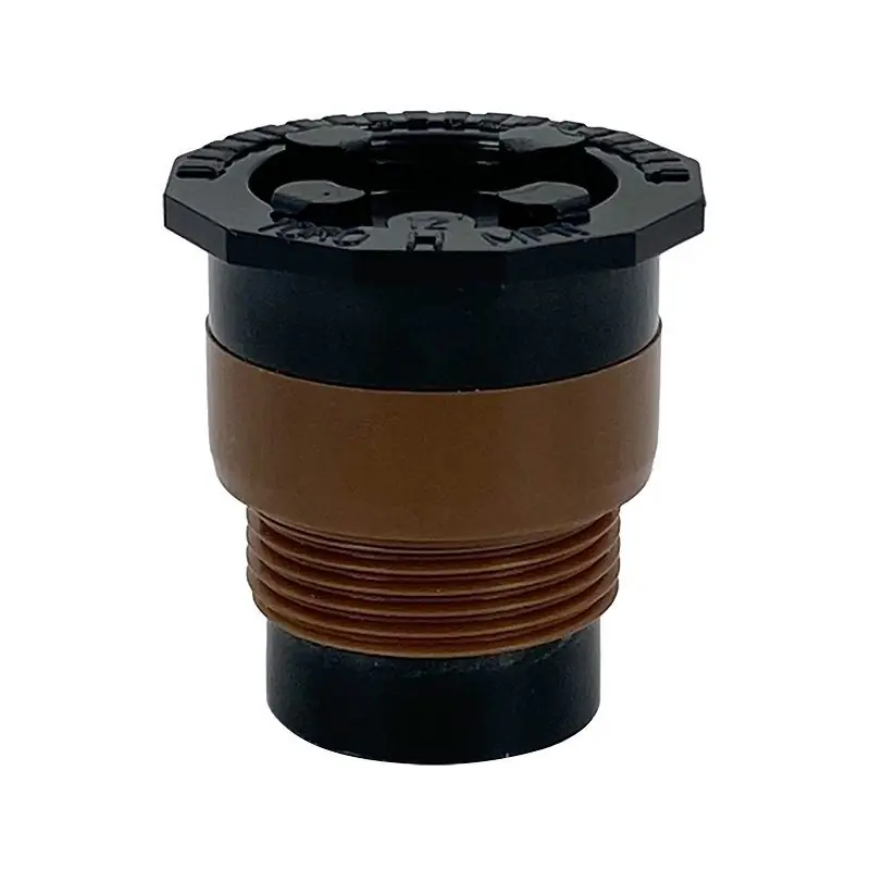 Knallerangebot Toro Sprühdüse MPR, braun 120°, bis 4 m Wurfweite