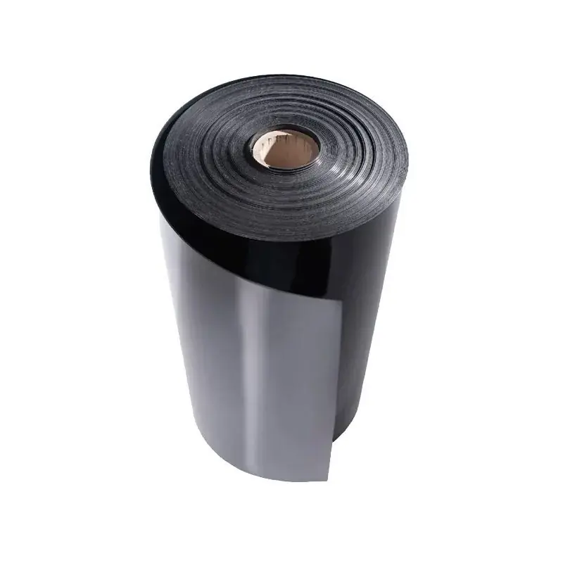 Rhizomsperre, 1,5 mm, 70 cm Breite, Meterware Preiswert