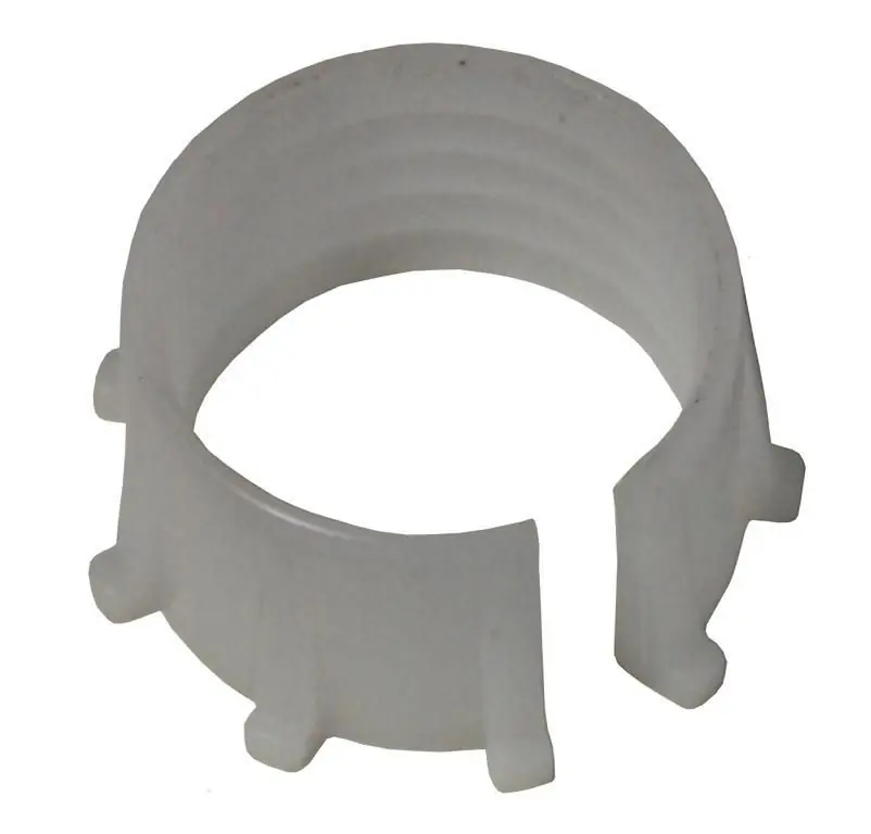 Unidelta Klemmring für 20 - 63 mm Sale