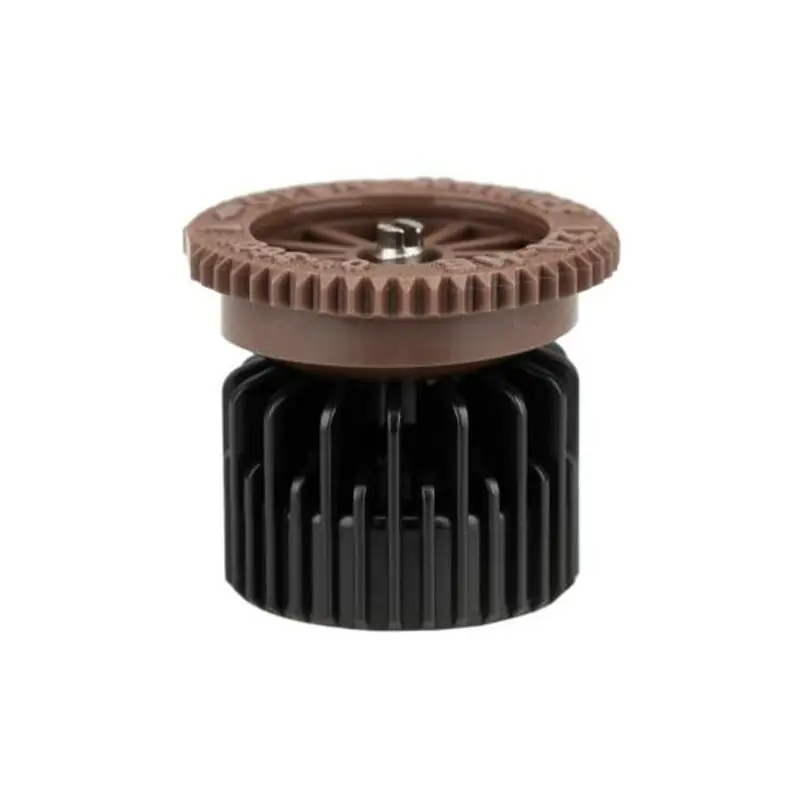 Neue Ware Hunter Sprühdüse 12A-HE, braun, Wurfweite 3,3 - 3,9 m