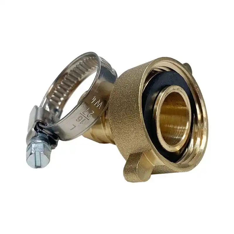 Adapter für Pipline Meistverkauft