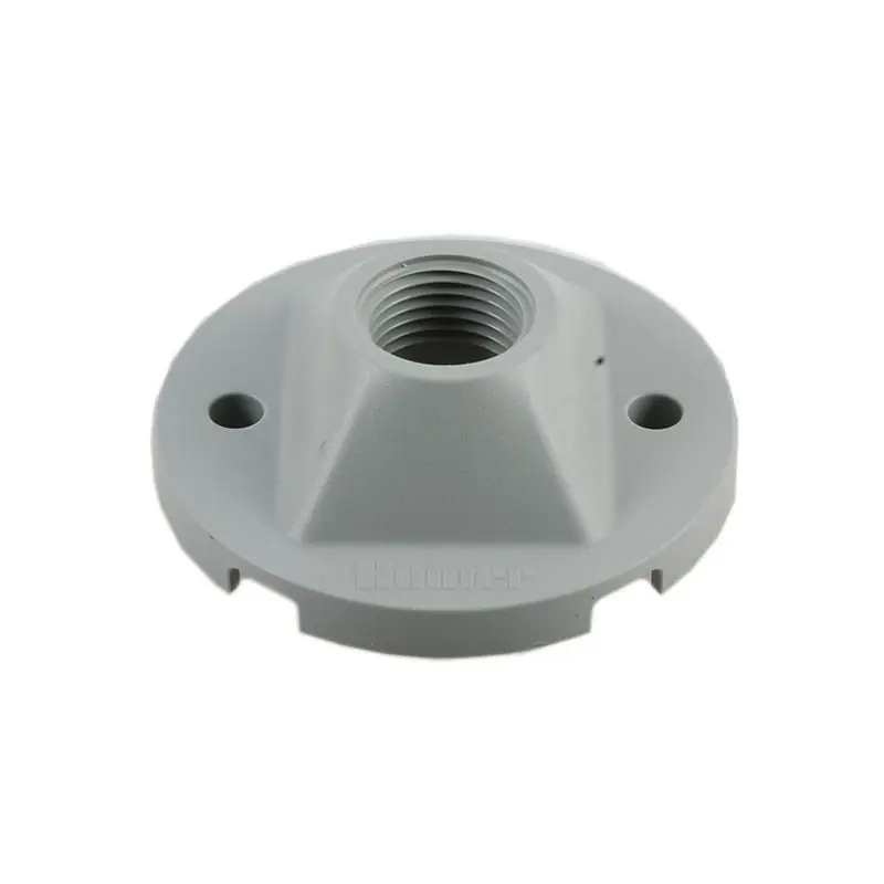 Sofort Bestellen Wandhalterung H-258200