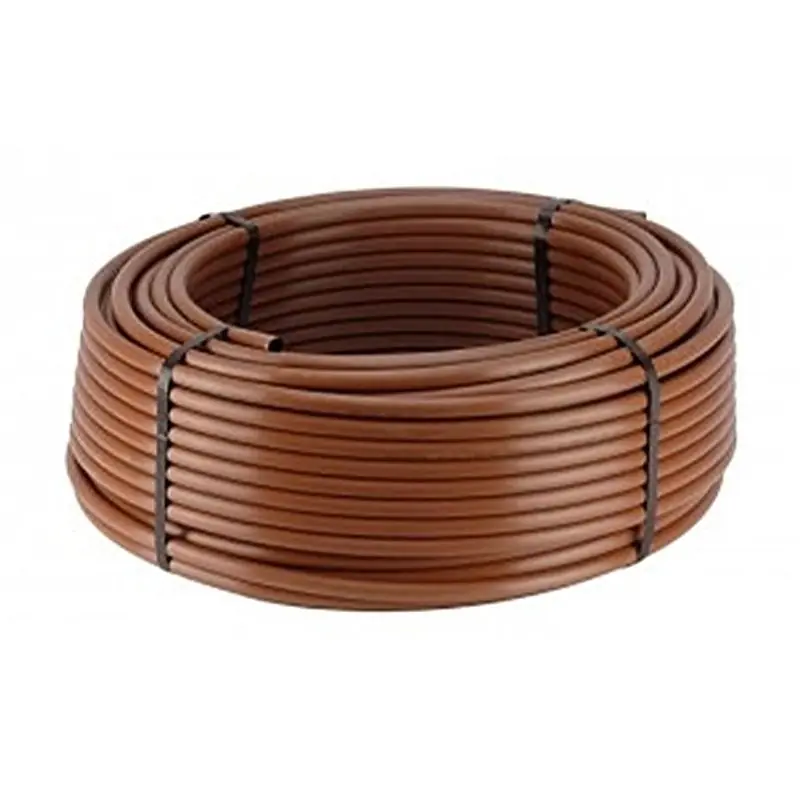 Netafim Tropfrohr 16010 AS, Ø16mm, 1 l/h, TA 50 cm Knallerangebot