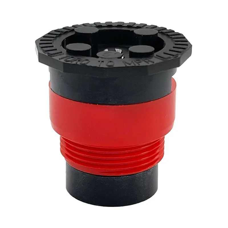 Neue Kollektion Toro Sprühdüse MPR, rot 270°, bis 1,8 m Wurfweite
