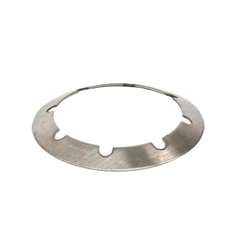 Klemmring für PVC-U Rohren, 50/63 mm Sonderangebot