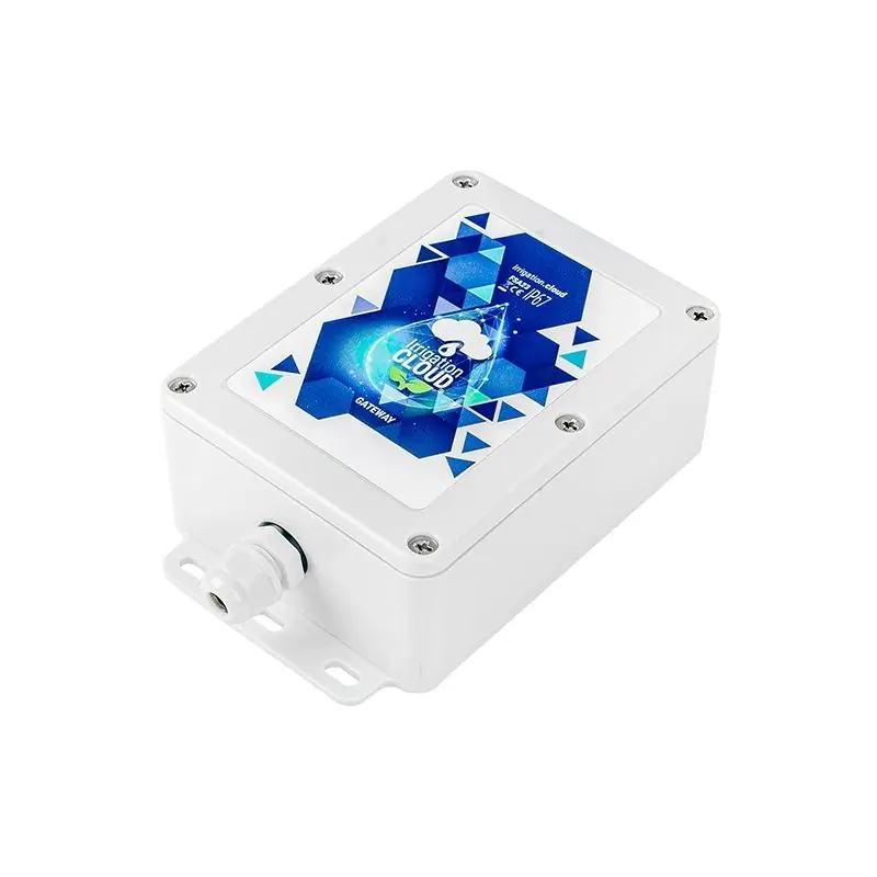Jetzt Bestellen Irrigation Cloud Wifi Gateway 12VDC