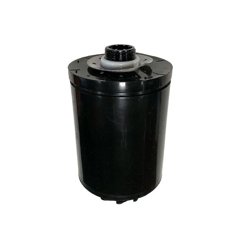 Top-Seller Toro Stator 3-3586