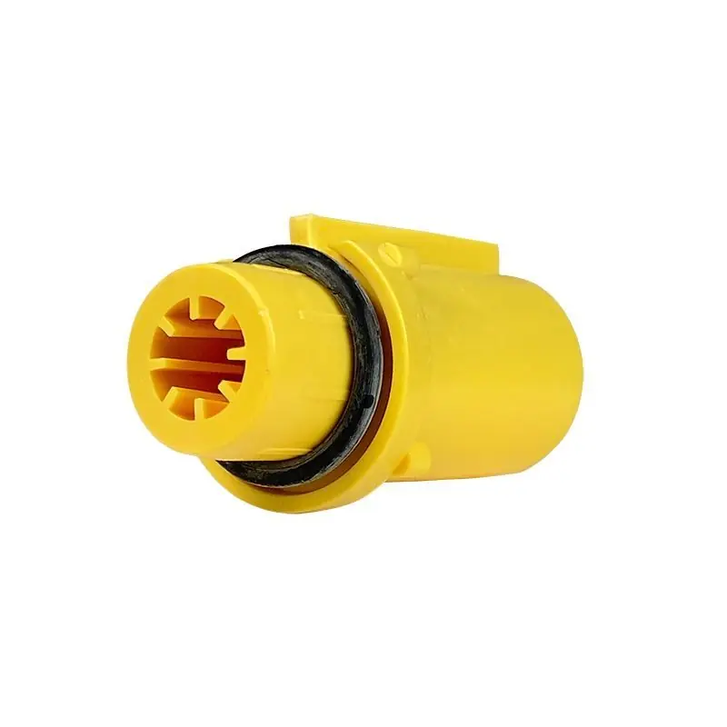 Rain Bird Düse 36 für Serie 700, gelb Meistverkauft