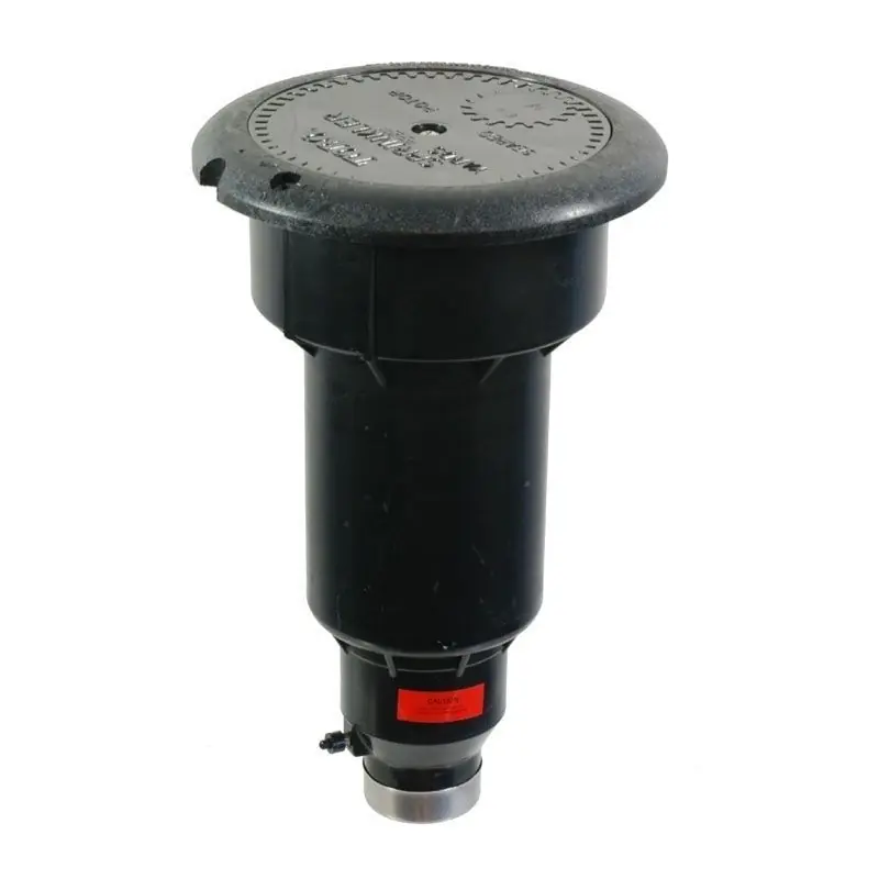 Toro Getrieberegner 698-06-90 Bestpreis