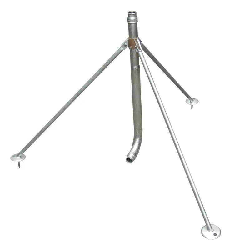 Bestseller Perrot Regnerdreibein 2 1/2"
