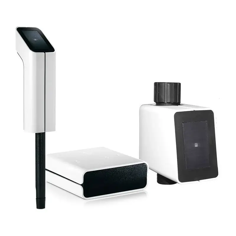 MIYO Smart Bewässerungssystem Ausverkauf