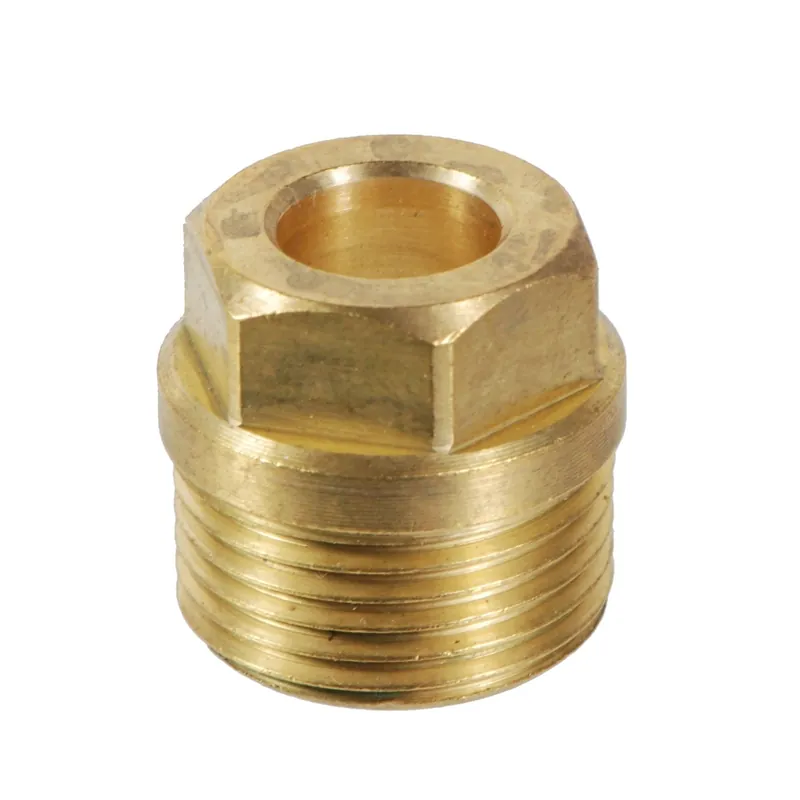 Neue Ware Perrot Ersatzdüse P-DA-HY-S-42