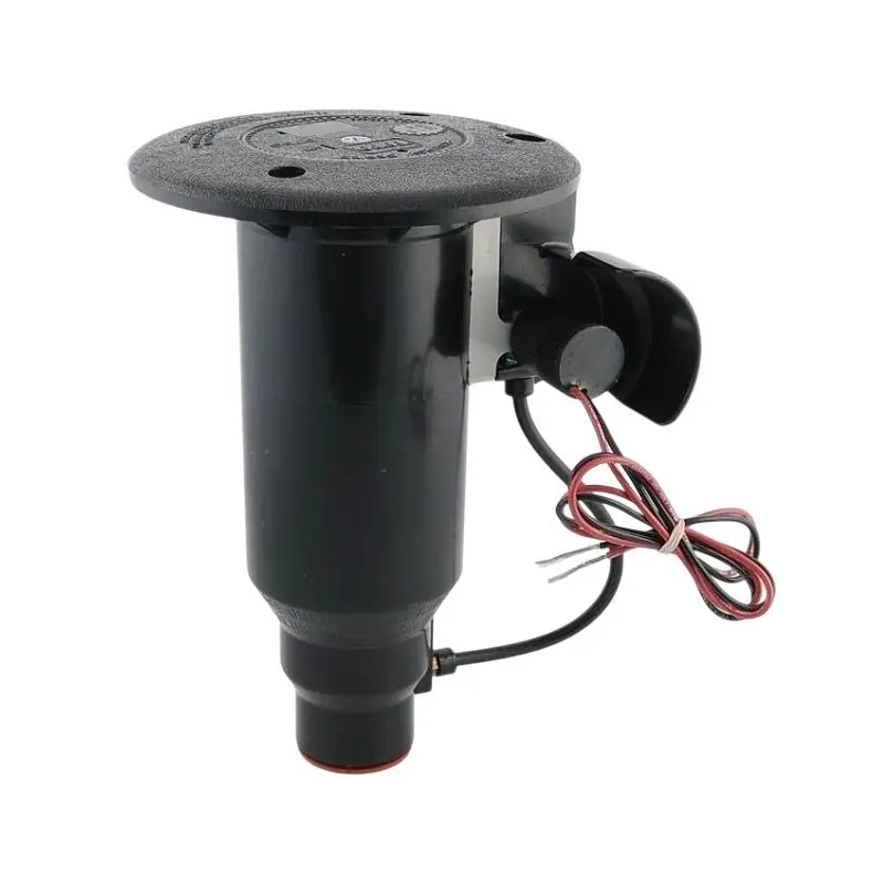 Toro FLX55-3 Getrieberegner 24 VAC, Teilkreis Direkt Vom Hersteller