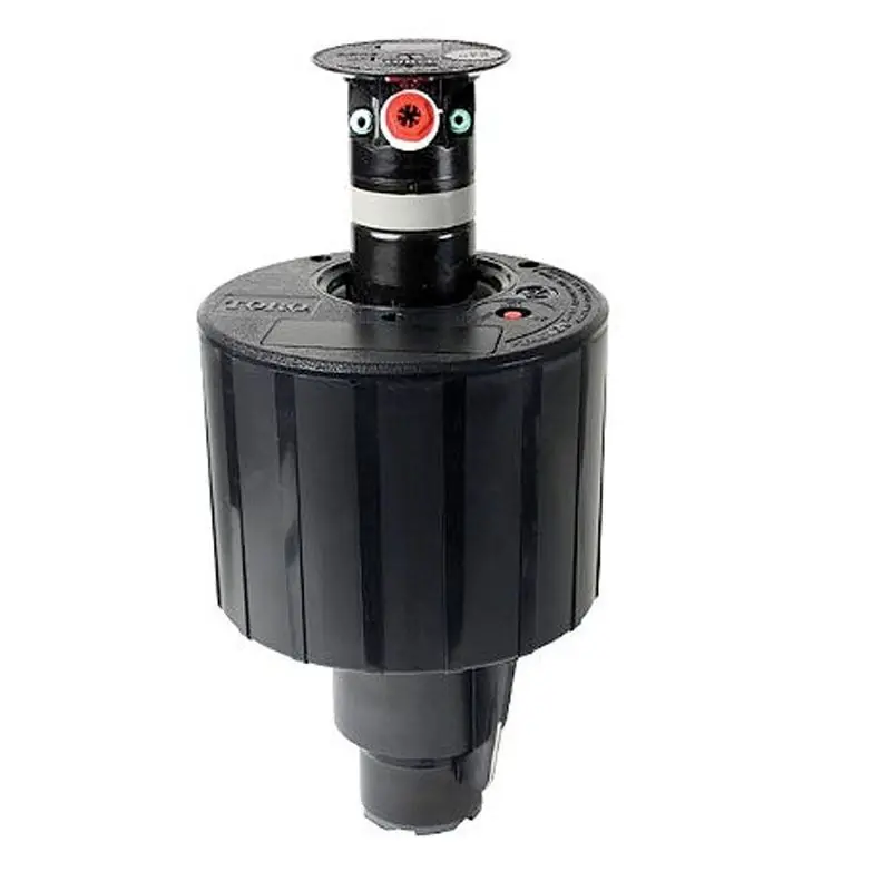 Abverkauf Toro Getrieberegner Infinity INF34-3-30