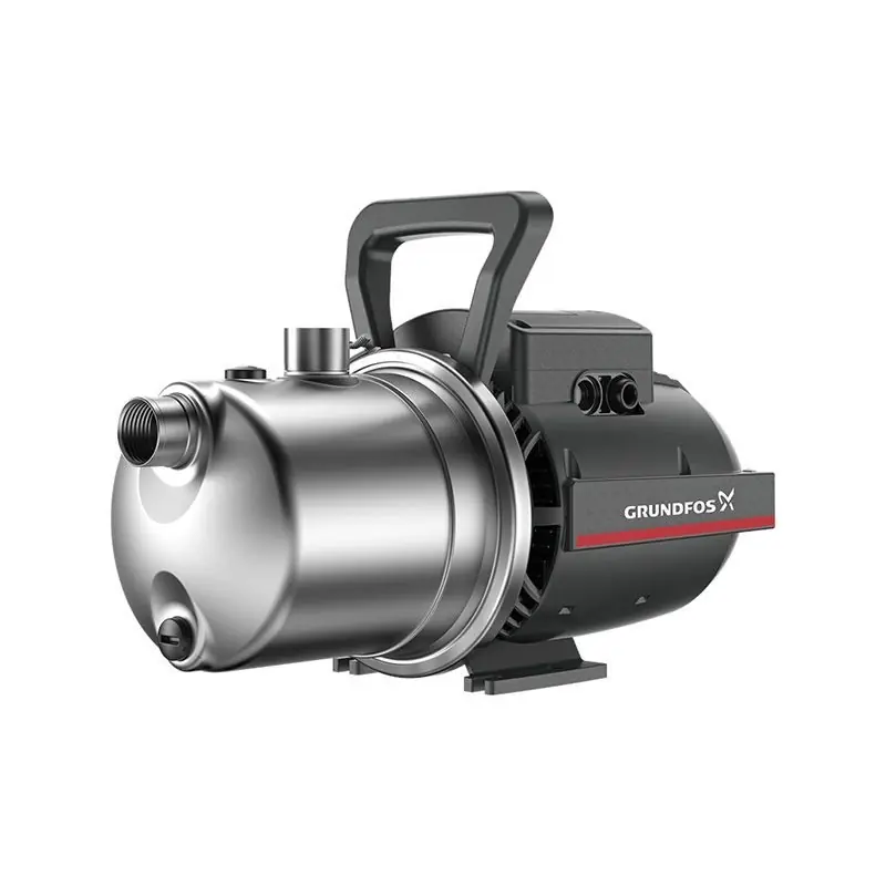 Kreiselpumpe JP5-48 Online Kaufen