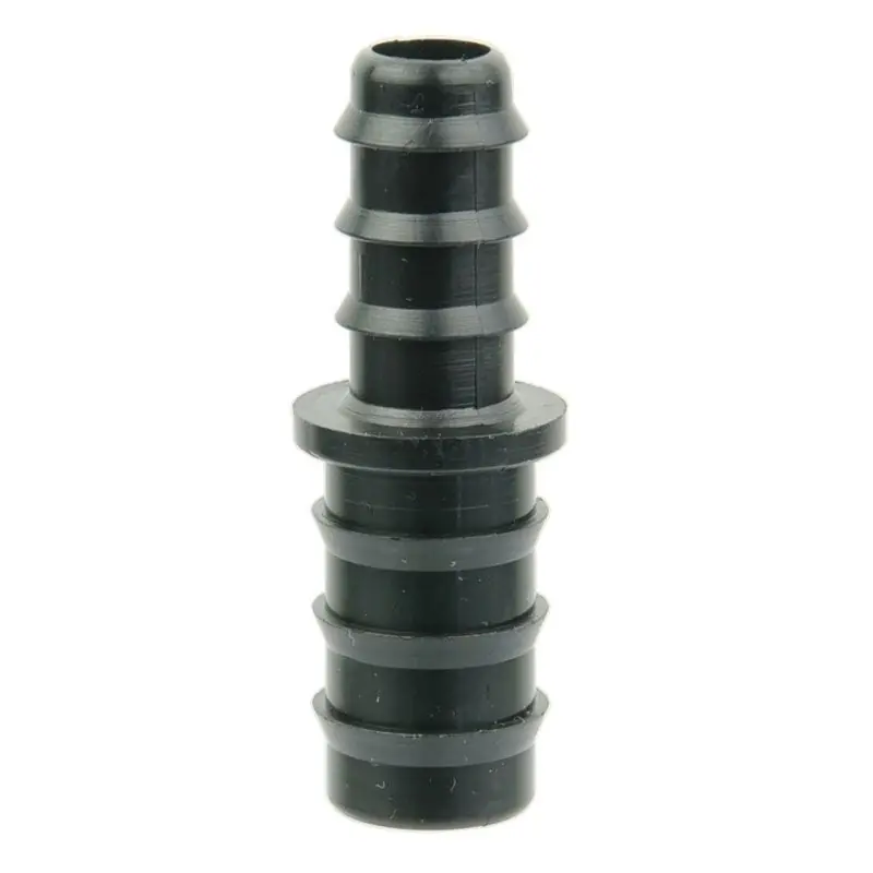 PP-Kupplung, Tülle, reduziert, 32 x 25 mm Begrenztes Angebot