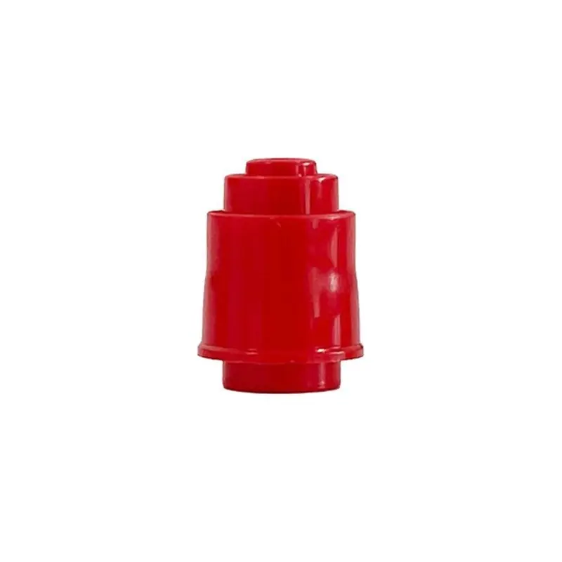 Rain Bird Düse 08 LF 2400, rot 3,18 mm Garantierte Lieferung