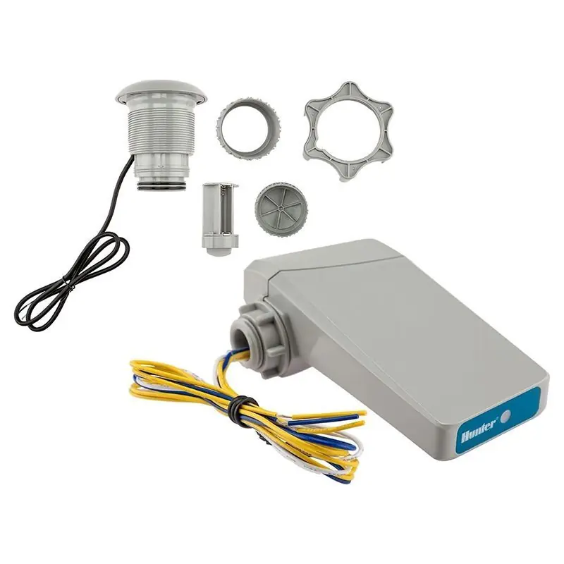 Beliebt Hunter Wireless-Kit W-HC-FLOW-INT