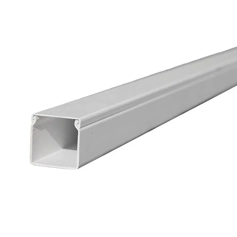 Wanddeckenkanal 30 x 45 mm Sofort Bestellen