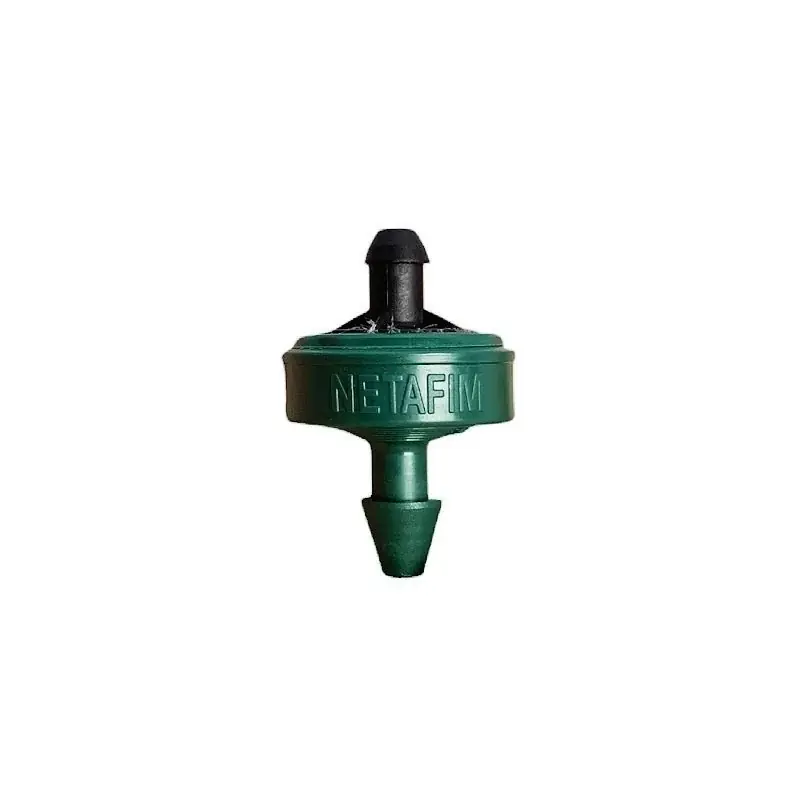 Netafim Tropfer PCJ-CNL Junior, 8 l/h, (10 Stück) Kracherpreis