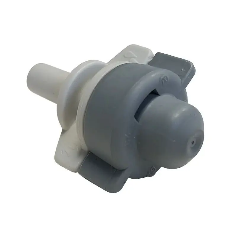 Netafim Einzeldüse Coolnet, 7,5 l/h, (10 Stück) Aktuell