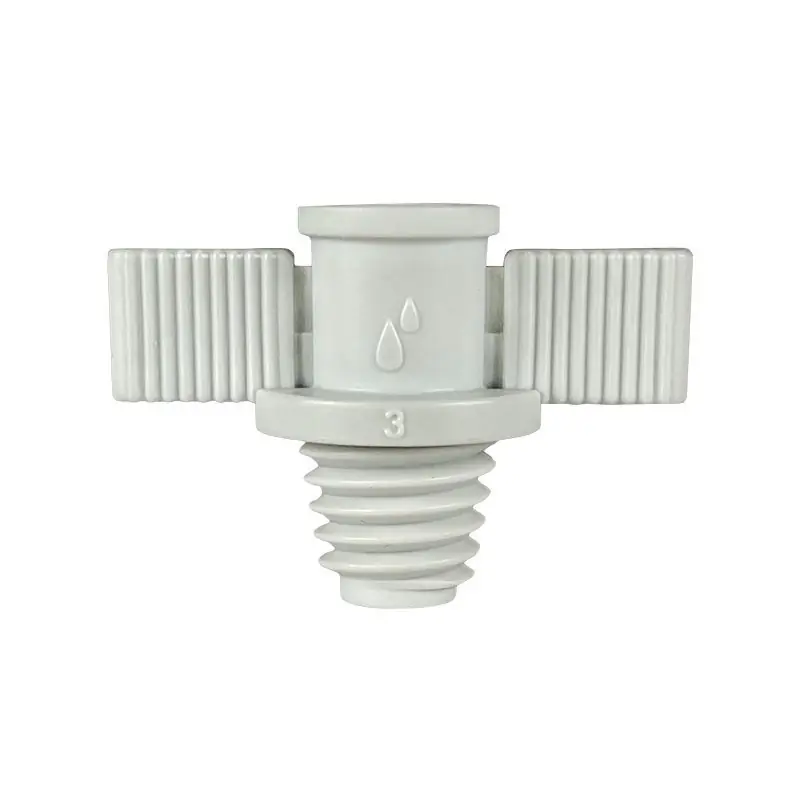 Jetzt Bestellen Netafim Pressfit Adapter weiblich, (10 Stück)