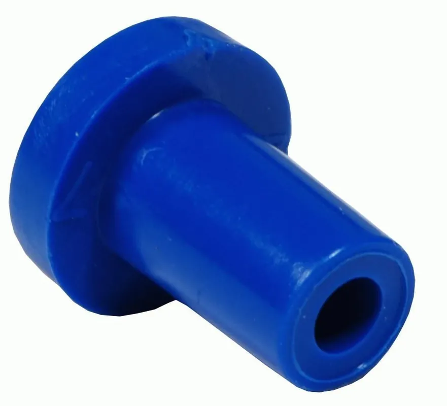 Nur Für Kurze Zeit Netafim Pressfit Adapter 63000-002400, (10 Stück)