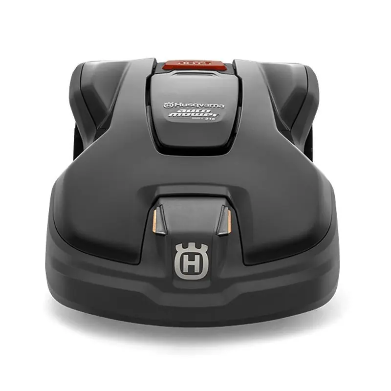 Husqvarna Husqvarna 315 Mark II Super-Preis