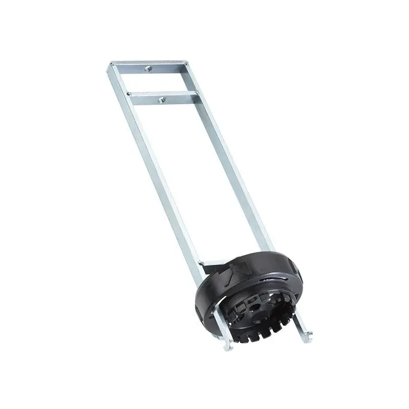 Ventil Einsatz- und Ausbauwerkzeug H-280500SP Sichere Zahlung