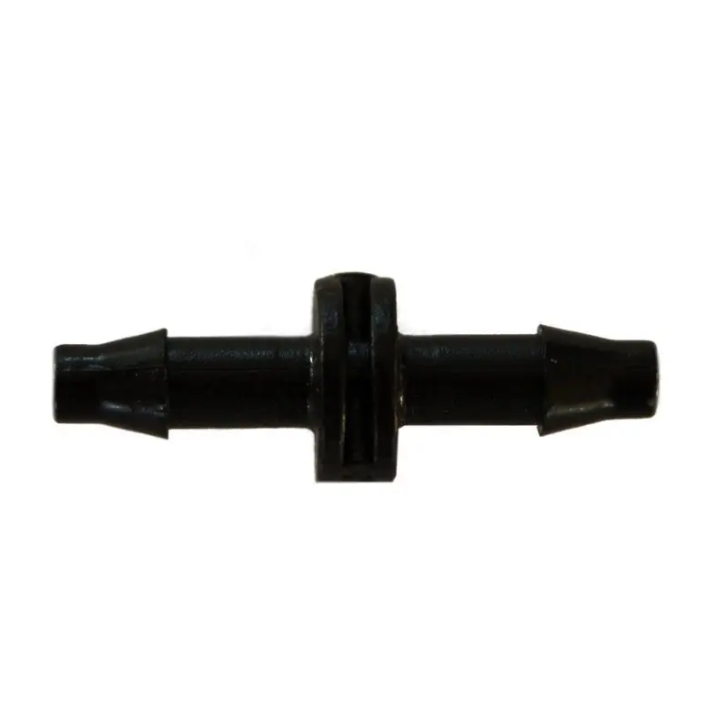 Top-Seller Toro Mikrokupplung PP FCC0400, (10 Stück)