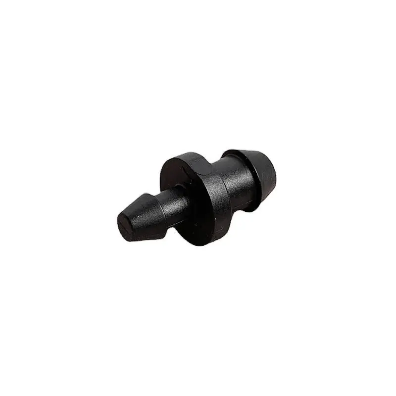 Stopfen PP, 3 / 7 mm (10 Stück) Versand Am Gleichen Tag