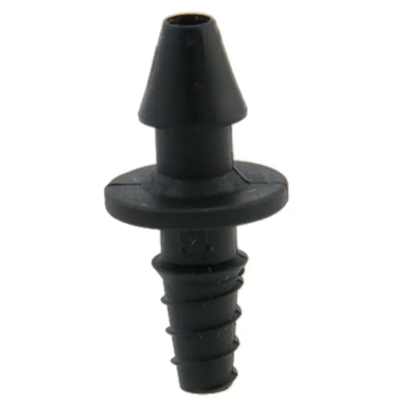 Micro-Verbinder 3/ 5 mm, Steck x Schraubgewinde (10 Stück) Begrenztes Angebot