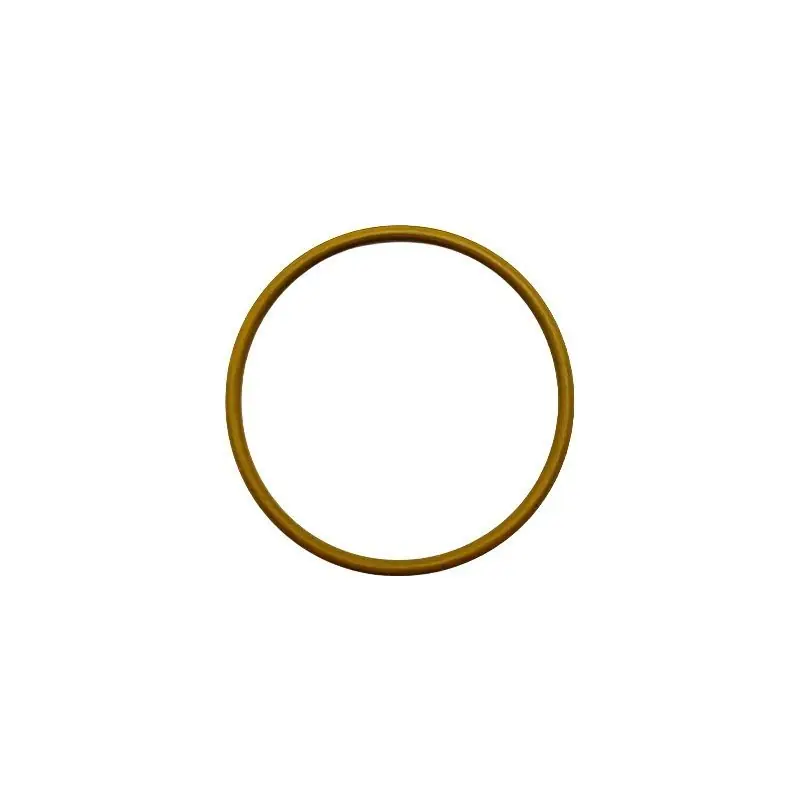 Garantierte Lieferung Rain Bird O-Ring 210168