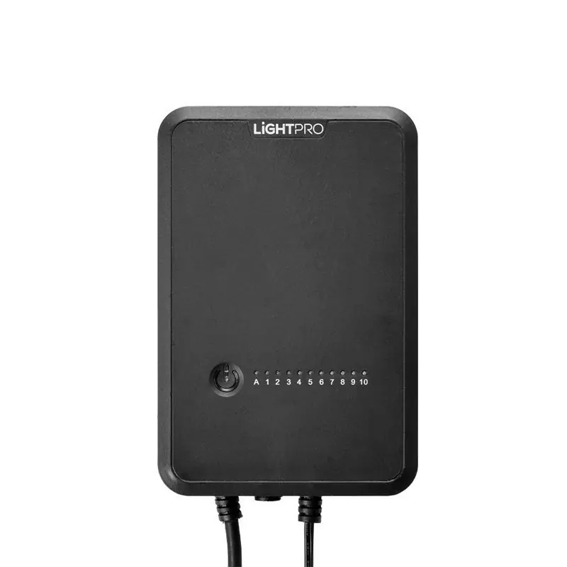 Transformator 150 W Touch Preisreduziert