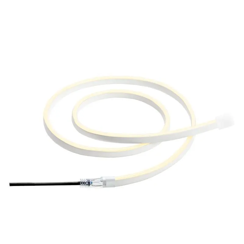 Nur Heute Led Streifen 12V