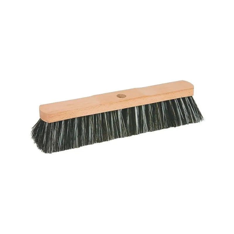 Abverkauf Einkehrbesen, Breite 50 cm