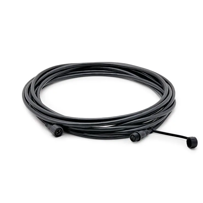OASE Scheinwerfer LunAqua Connect Verlängerungskabel 5 m, 87037 Heißes Angebot